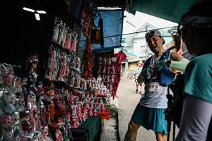 BIB: 
                            <button type="button" onclick="openModal(25552477)" class="btn btn-primary btn-sm float-right btn-popup" data-toggle="modal" data-target=".modal-high-quality">
                        <i class="fas fa-shopping-cart"></i> Add to Cart
                    </button>
                                            <button type="button" onclick="isThisMe(25552477, true)" class="btn btn-success btn-sm float-right btn-popup btn-isme hidden" data-toggle="tooltip" data-placement="bottom" title="นี่คือรูปของคุณใช่ไหม คลิกที่นี่เพื่อเอาเข้าอัลบั้ม">
                        <i class="fas fa-plus"></i> Add to album
                    </button>
                    <button type="button" onclick="isThisMe(25552477, false)" class="btn btn-warning btn-sm float-right btn-popup btn-isnotme hidden">
                        <i class="fas fa-ban"></i> Remove from album
                    </button>